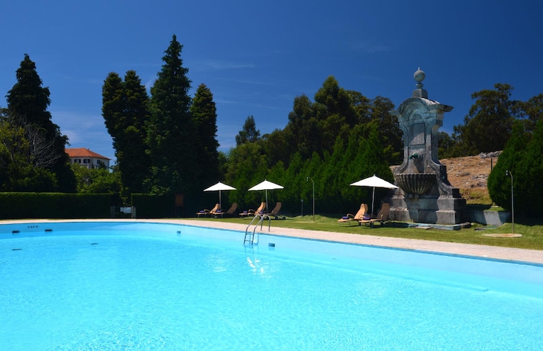 Piscinas - 3