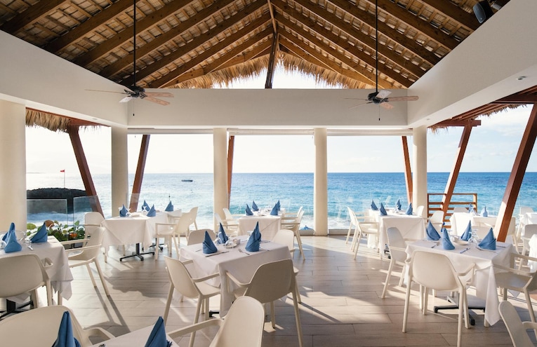 Restaurantes - 3