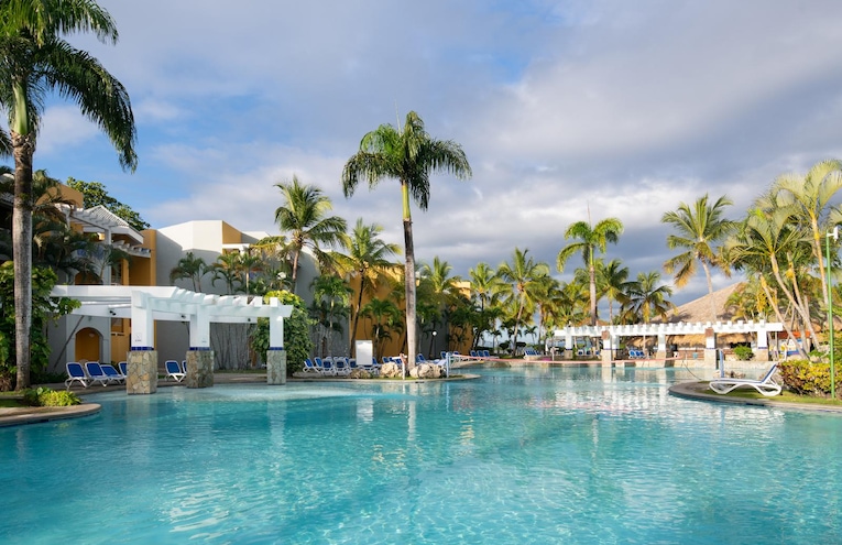 Piscinas - 2