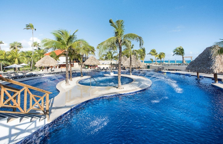 Piscinas - 2