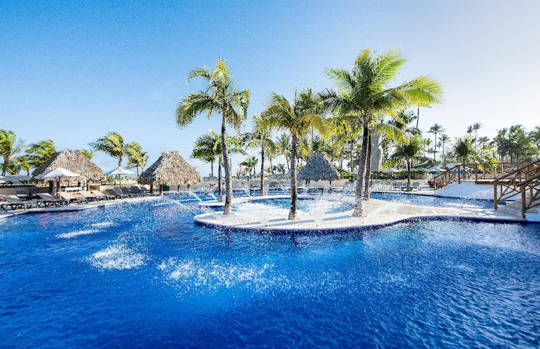 Piscinas - 3