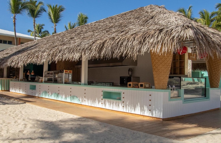 Restaurantes - 2