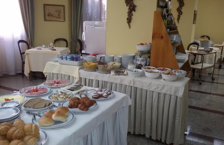Restaurantes - 2