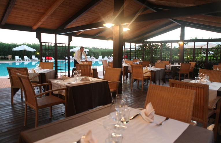 Restaurantes - 2