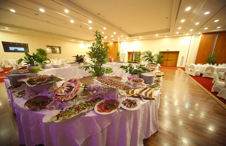 Restaurantes - 3