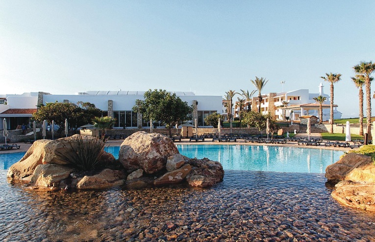Piscinas - 5