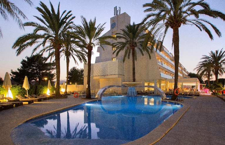 Piscinas - 7