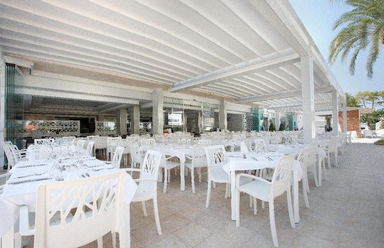 Restaurantes - 6