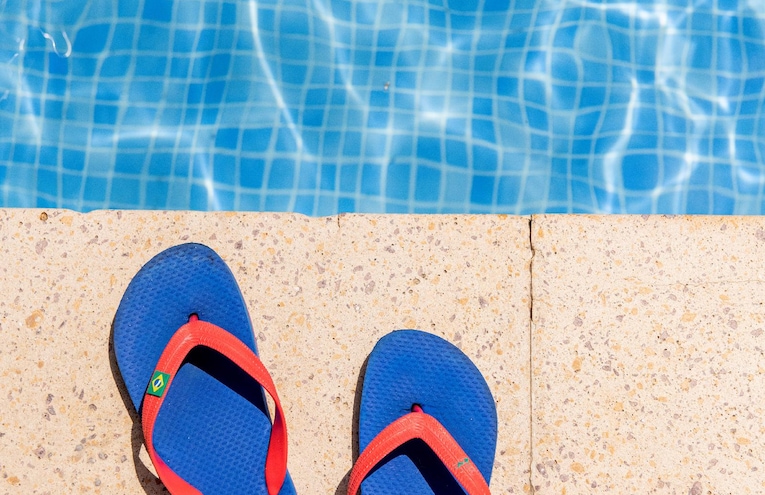 Piscinas - 12