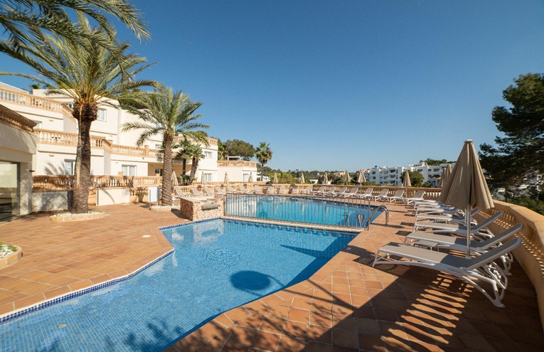 Piscinas - 5