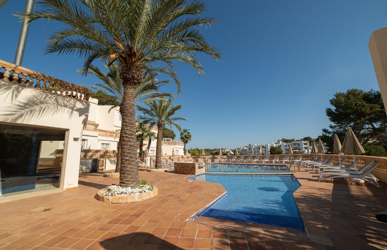 Piscinas - 9