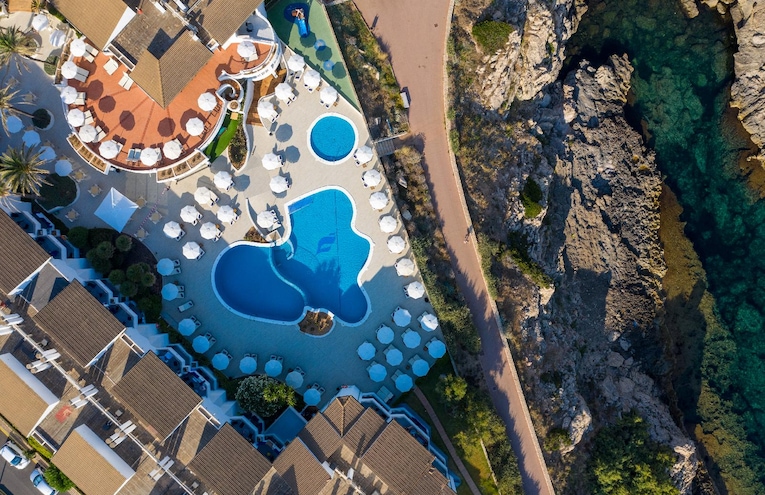 Piscinas - 7