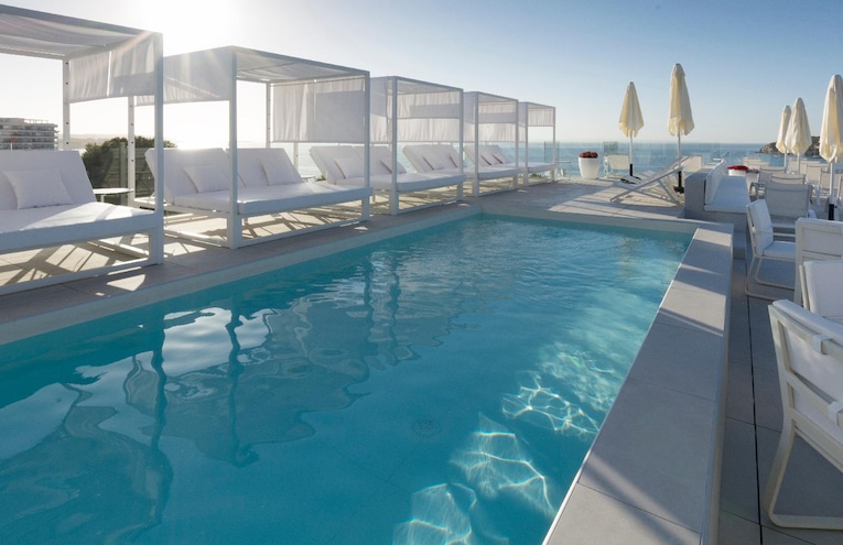 Piscinas - 6