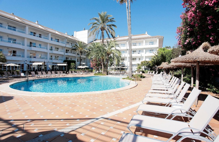 Piscinas - 3