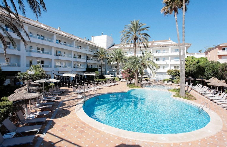 Piscinas - 4