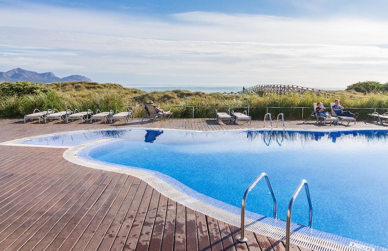 Piscinas - 5