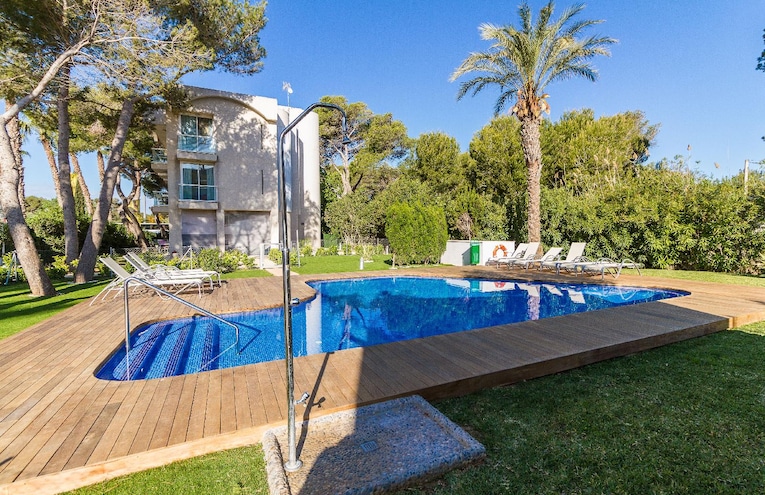 Piscinas - 6