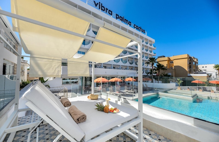 Piscinas - 4