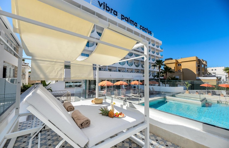 Piscinas - 4