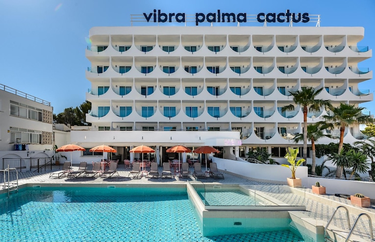 Piscinas - 5