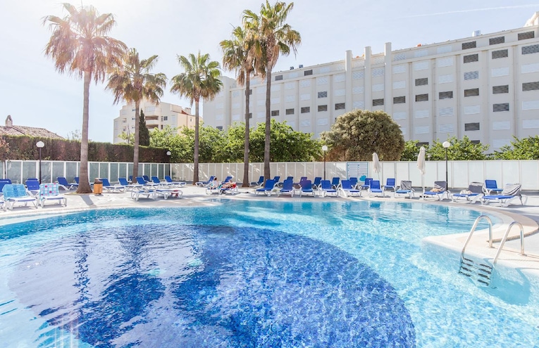 Piscinas - 3