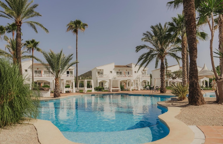Piscinas - 4