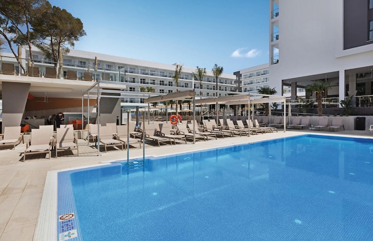 Piscinas - 4