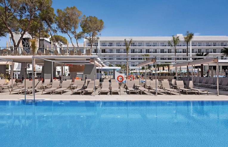 Piscinas - 5