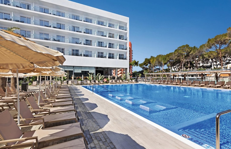 Piscinas - 6