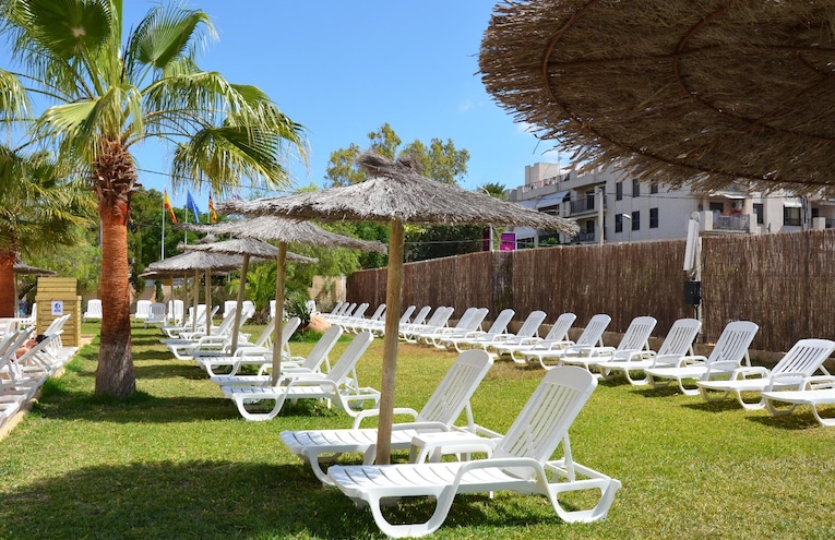 Piscinas - 4