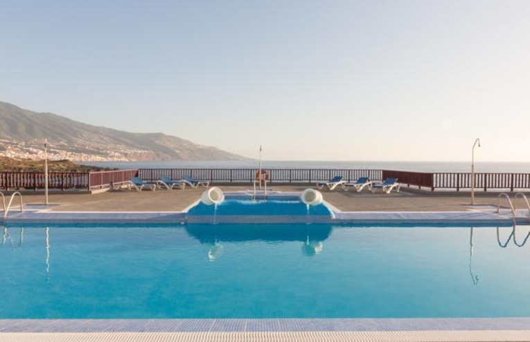 Piscinas - 8