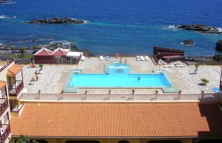 Piscinas - 11