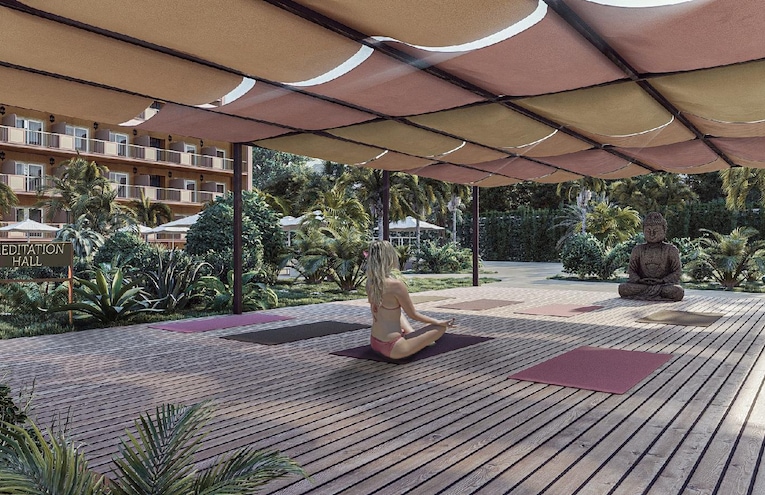 Piscinas - 6