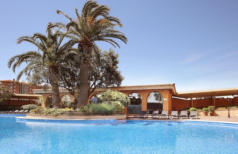 Piscinas - 5