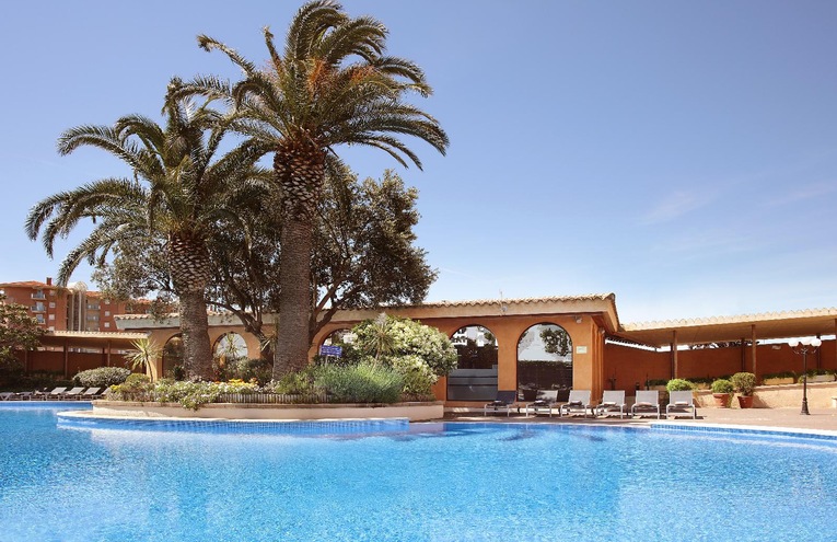 Piscinas - 5