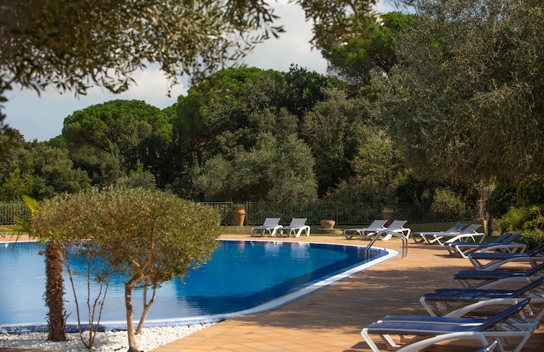 Piscinas - 3