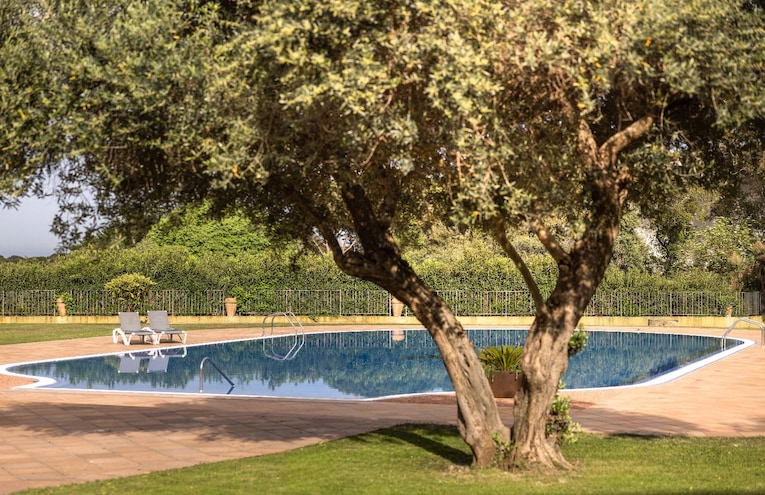 Piscinas - 5