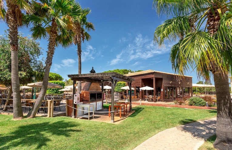Restaurantes - 2