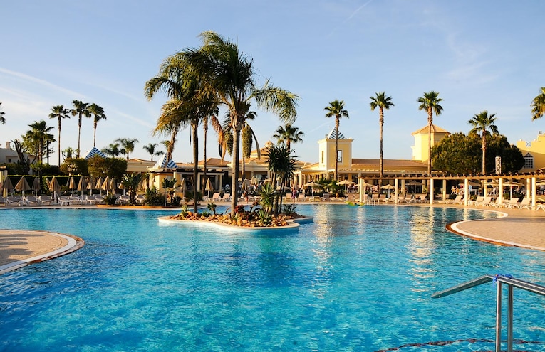 Piscinas - 3