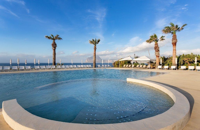 Piscinas - 1