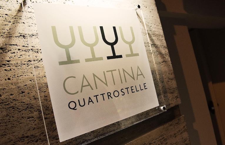 Restaurantes - 1