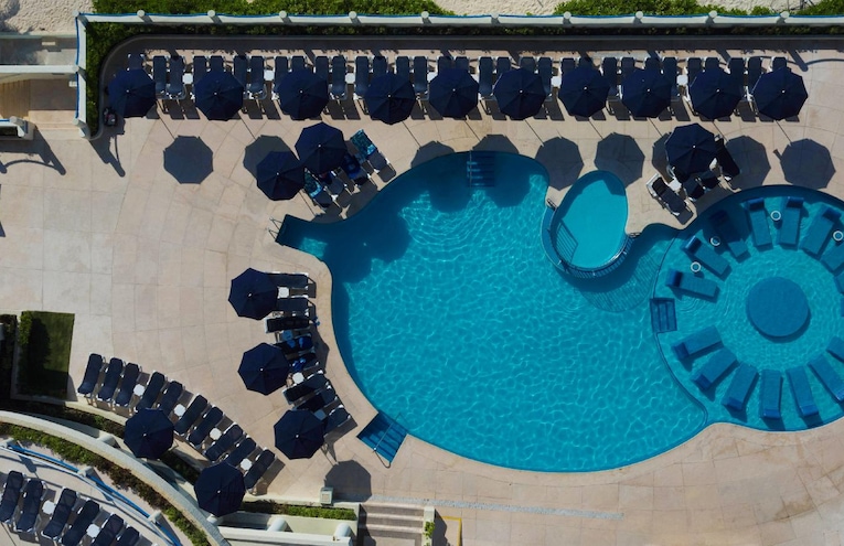Piscinas - 3