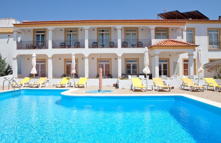 Piscinas - 4