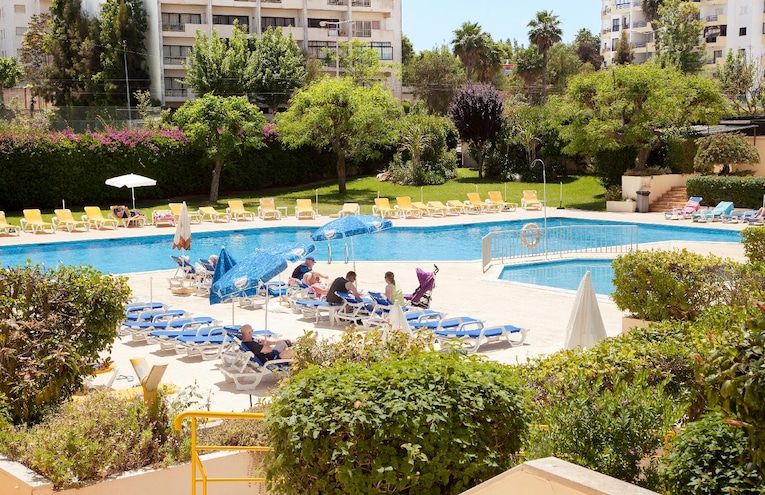 Piscinas - 4