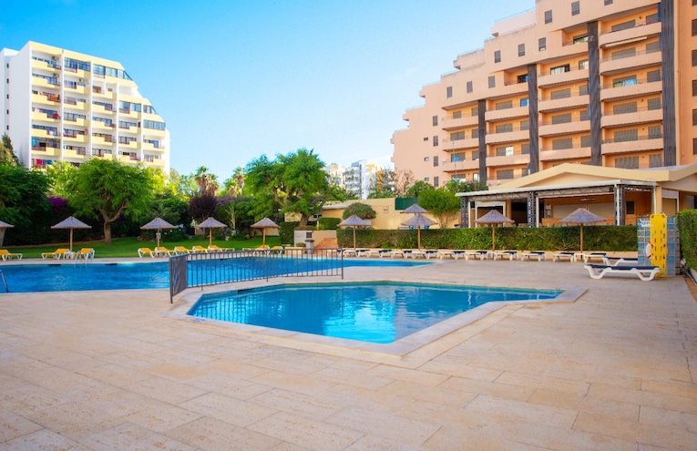 Piscinas - 3