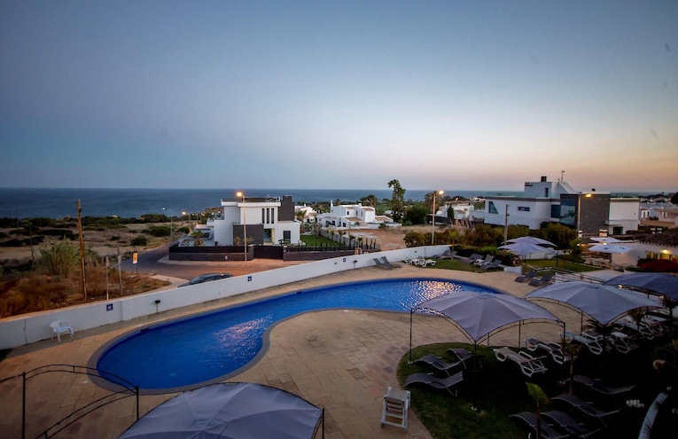 Piscinas - 3