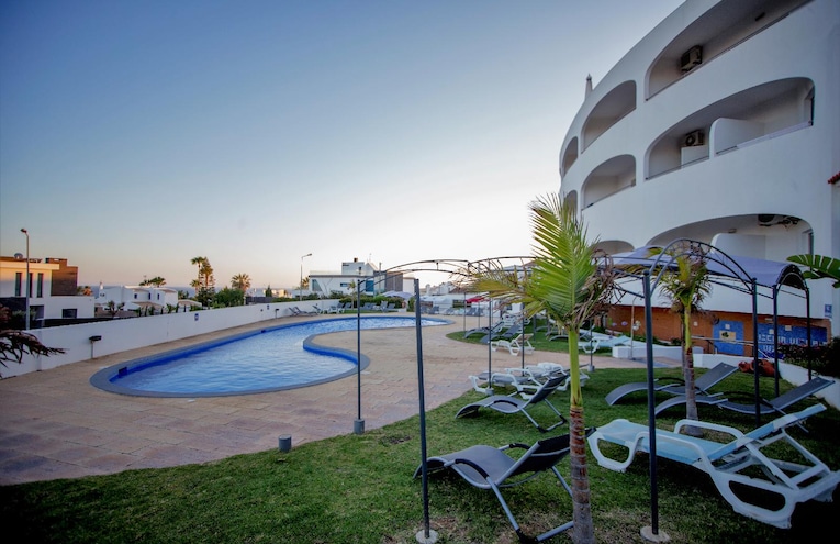 Piscinas - 5