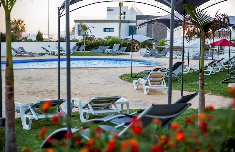 Piscinas - 9