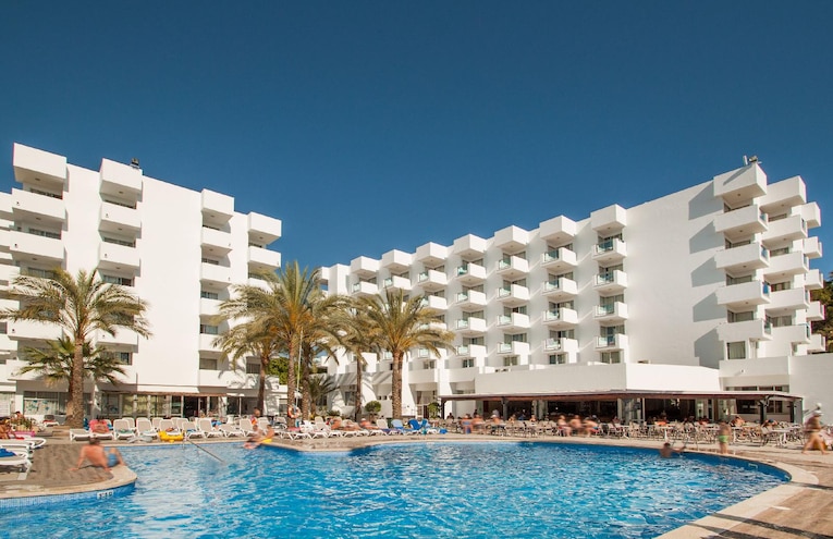 Piscinas - 6