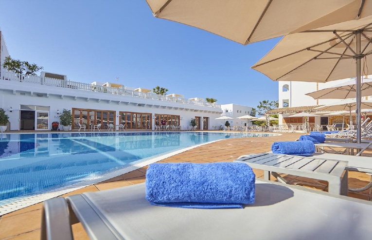 Piscinas - 4
